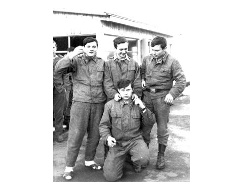 Foto 5